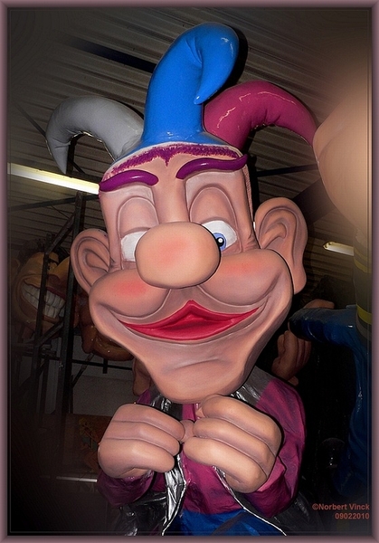 sized_sized_P2030545a