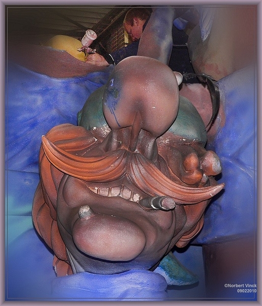 sized_sized_P2030547a