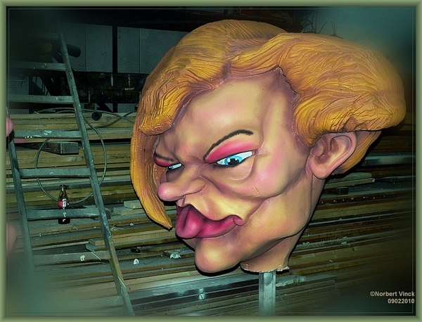 sized_sized_P2030551a