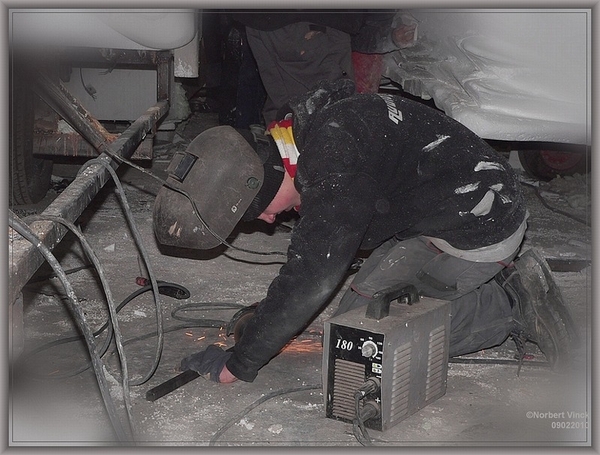 sized_sized_P2030552a