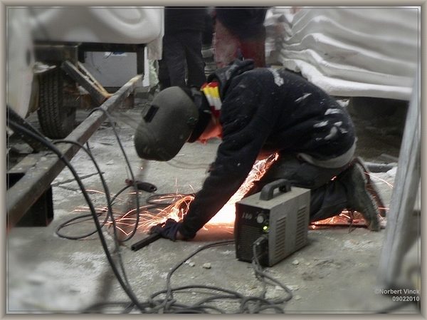 sized_sized_P2030553a