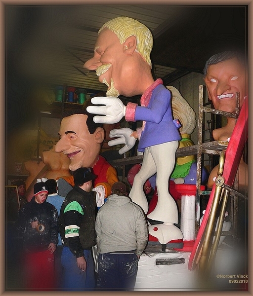 sized_sized_P2030559a