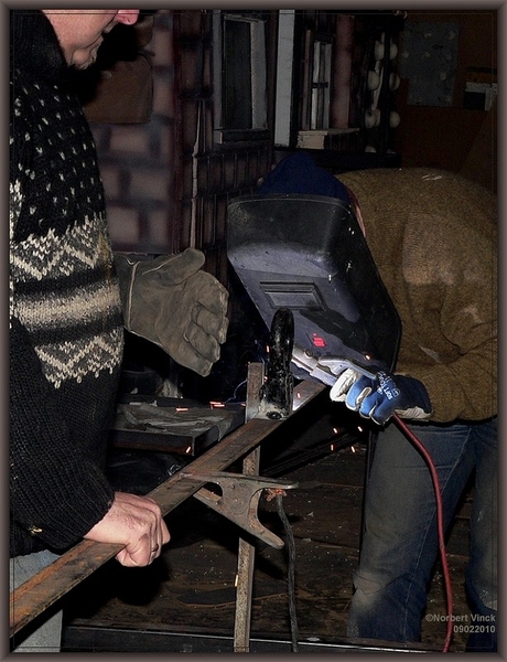 sized_sized_P2030560a