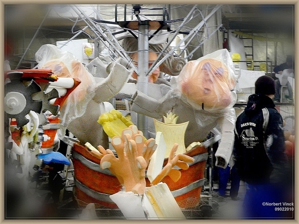 sized_sized_P2030565a