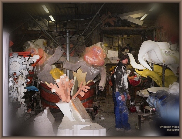 sized_sized_P2030566a