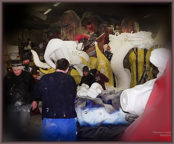 sized_sized_P2030567a