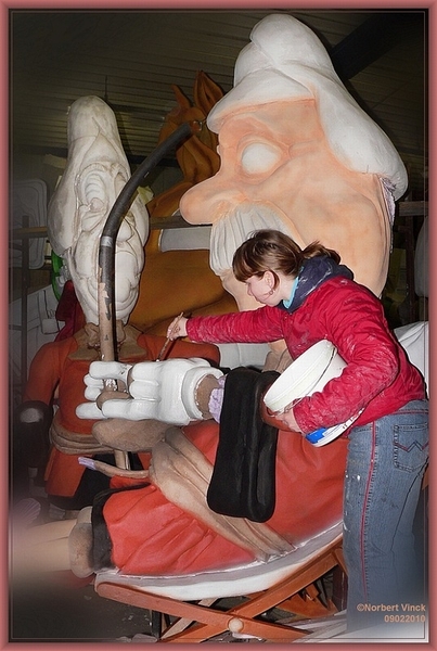 sized_sized_P2030570a