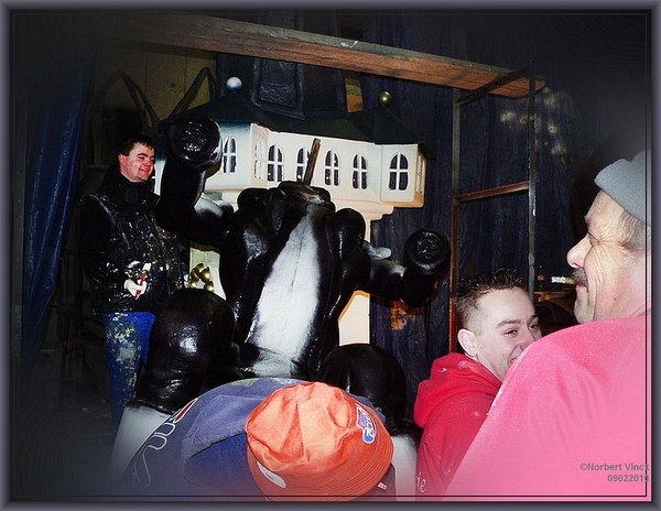 sized_sized_P2030571a