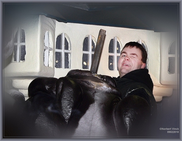 sized_sized_P2030572a