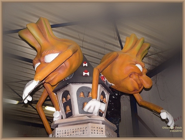 sized_sized_P2030574a