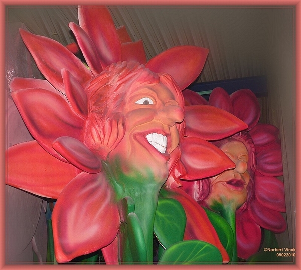 sized_sized_P2030576a