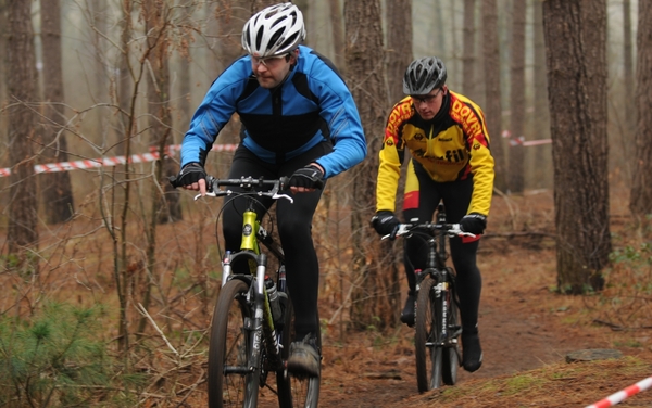 2010 07 feb_0847