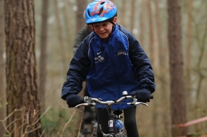 2010 07 feb_0912