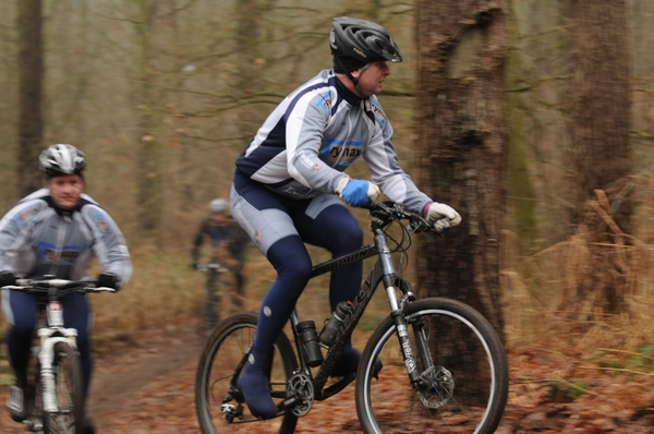 2010 07 feb_1204