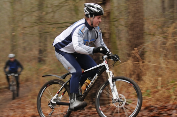 2010 07 feb_1205