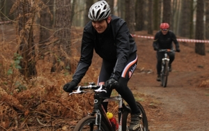 2010 07 feb_1437