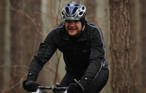 2010 07 feb_1486
