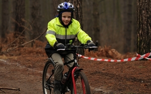 2010 07 feb_1516