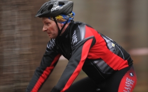 2010 07 feb_9856