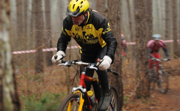 2010 07 feb_9953