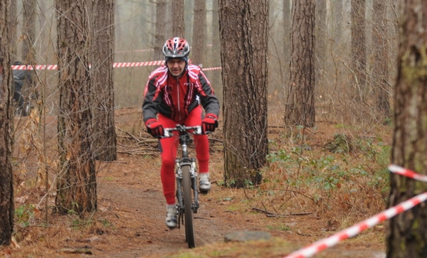 2010 07 feb_9955