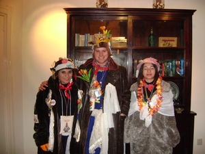 DSC01519
