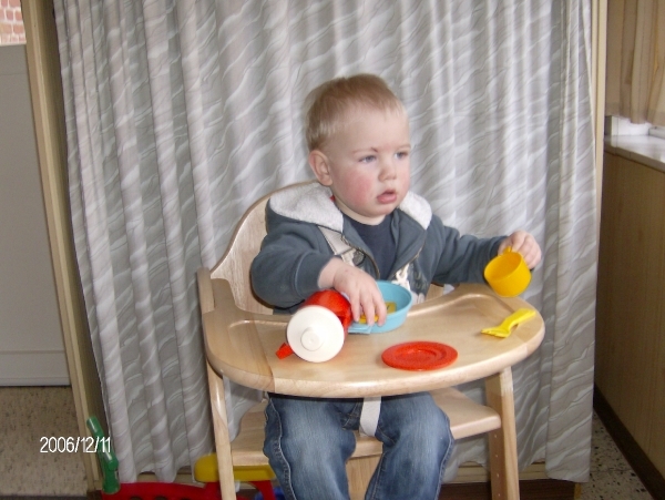 herstelling fotobestanden 124