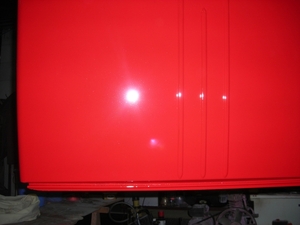DSCN2488