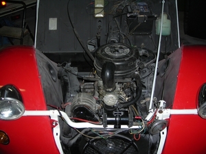 DSCN2490