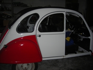 DSCN2492