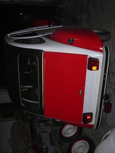 DSCN2493
