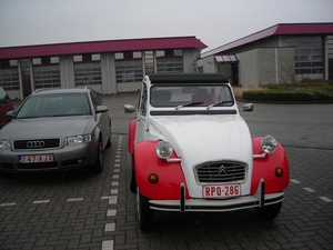 DSCN2496