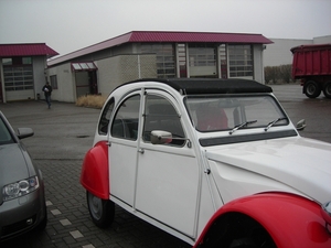 DSCN2497