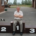 Koers inwoners Sint-Gilliis-Waas 055