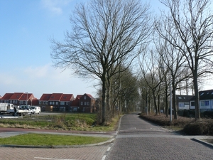 Andere kant dorp 031