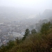 2010_02_07 Dinant 06