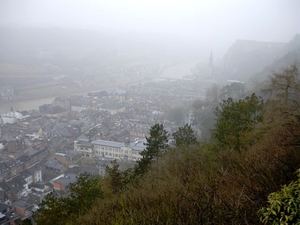 2010_02_07 Dinant 06