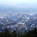 2010_02_07 Dinant 07