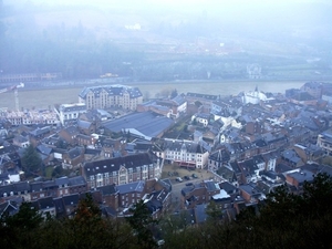 2010_02_07 Dinant 07