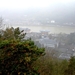 2010_02_07 Dinant 08