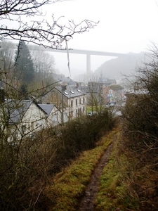 2010_02_07 Dinant 13 Anseremme