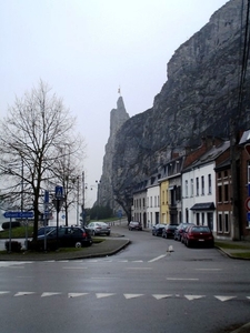 2010_02_07 Dinant 14 Anseremme