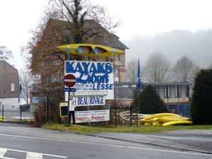 2010_02_07 Dinant 15 Anseremme Kayaks Libert