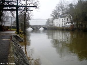 2010_02_07 Dinant 37 Anseremme