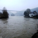 2010_02_07 Dinant 40 Anseremme