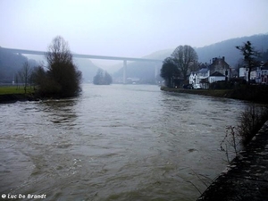 2010_02_07 Dinant 40 Anseremme