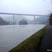 2010_02_07 Dinant 42 Anseremme Pont Charlemagne