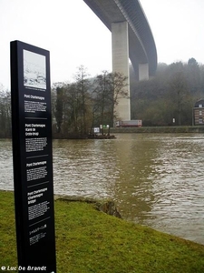 2010_02_07 Dinant 46 Pont Charlemagne