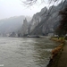 2010_02_07 Dinant 47 Rocher Bayard