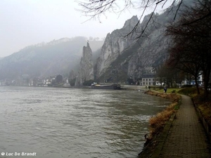 2010_02_07 Dinant 47 Rocher Bayard